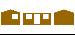 SHEDS - Design Options