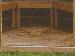 GAZEBOS: WOODEN GAZEBOS and MAINTENANCE FREE GAZEBOS - Close up photos