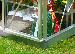 GREENHOUSES - Close up photos