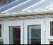 DIY PVCu CONSERVATORIES - Dentil rail