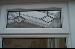 Conservatory Photos - Decorative fanlights