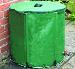 GREENHOUSES - Water butts