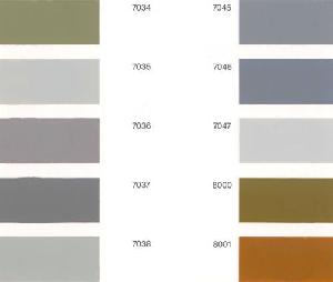 a0_COLOUR-CUSTOM-CHART-16.jpg