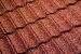 TIMBER AND CONCRETE GARAGES - Granular steel roof tiles included FREE!