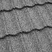 TIMBER AND CONCRETE GARAGES - Choice of tile colours