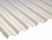 SHEDS - Translucent roof sheets