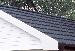 TIMBER AND CONCRETE GARAGES - White PVCu gables included FREE!