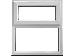 TIMBER AND CONCRETE GARAGES - Window options