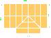GREENHOUSES: ALUMINIUM GREENHOUSES and WOODEN GREENHOUSES - Roof plans with dimensions