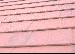 Timber or Wooden Garages - Granular steel roof tiles