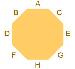 GAZEBOS: WOODEN GAZEBOS and MAINTENANCE FREE GAZEBOS - Floor plans
