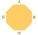 GREENHOUSES: ALUMINIUM GREENHOUSES and WOODEN GREENHOUSES - Floor plans