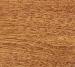 GARDEN OFFICES - Laminate floor - choice of finishes