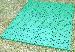 GREENHOUSES - Polypropylene floor - 36 tonnes per square metre