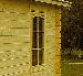 Timber or Wooden Garages - Additional doors and windows
