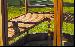 GREENHOUSES: ALUMINIUM GREENHOUSES and WOODEN GREENHOUSES - Staging