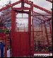 GREENHOUSES - Partitions