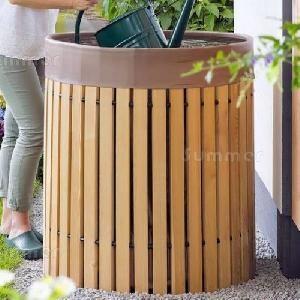 Water butts Water butts