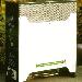 GREENHOUSES: ALUMINIUM GREENHOUSES and WOODEN GREENHOUSES - Gas heaters