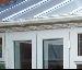 Conservatory Photos - Dentil rail
