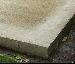 GARDEN SHEDS - Shed base preparation and other information