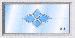 Conservatory Photos - Bevelled glass fanlights