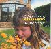 Conservatory Photos - Summer brochure photos