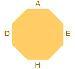 GREENHOUSES - Floor plans