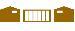 GARDEN OFFICES - Design Options - glazing design