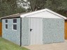 Spar Apex Concrete Workshop 627