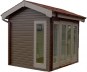Garden Office 791
