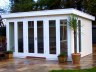 Pent Garden Office 792