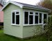 Garden Office 84
