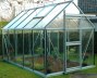 8ft wide Greenhouse 57