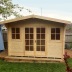 Click to view