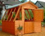 Potting Shed 602