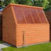 Potting Shed 066