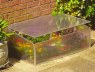 Cold Frame 471