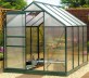 1st class value! Greenhouse 01