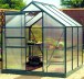 1st class value! Greenhouse 02