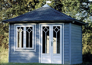 p1m_TIMBER-SUMMERHOUSE-2909597.jpg