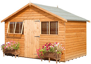 p1m_WOOD-GARDEN-SHEDS-2603BS07.jpg