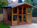 Apex Summerhouse 060