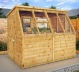 Potting Shed 287