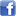 Share on Facebook