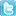 Tweet about this!
