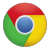Download the latest version of Chrome from Google