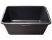 CLEARANCE AND EX-DISPLAY - Heavy duty storage tubs