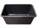 GAZEBOS - Heavy duty storage tubs