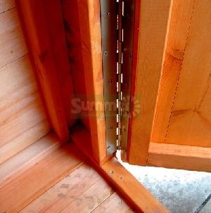 Close up photos